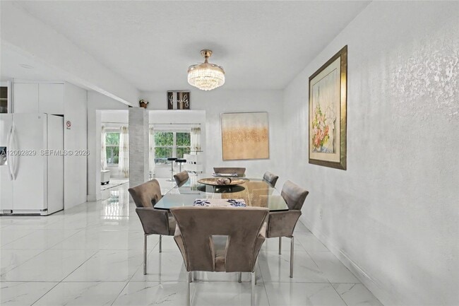 Building Photo - 2145 NW 133rd St