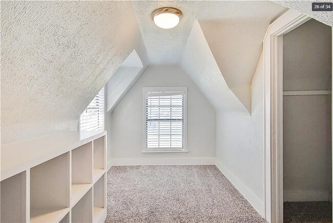 Building Photo - TAKE A LOOK AT YOUR NEW HOME COMING AVAILABLE
