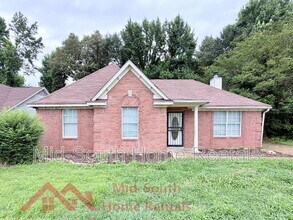 Building Photo - 4473 Cleopatra Cove N
