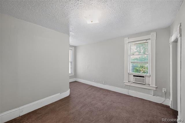 Building Photo - 2134 Lafayette St