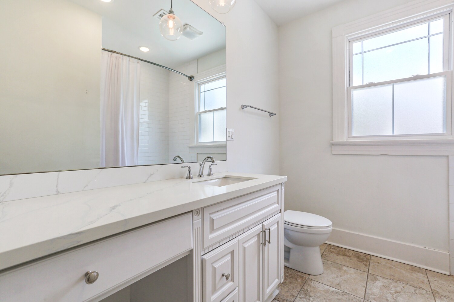 Building Photo - 5702 Willow St