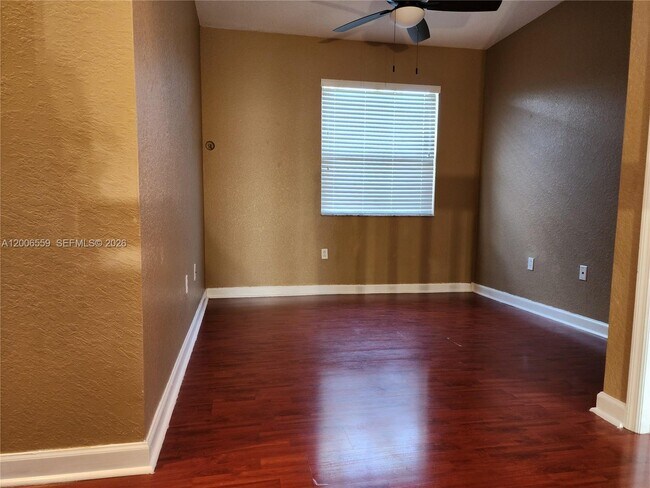 Building Photo - 23902 SW 108th Ave