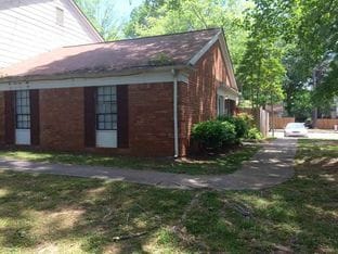 Building Photo - 6596 Sleepy Hollow Ln