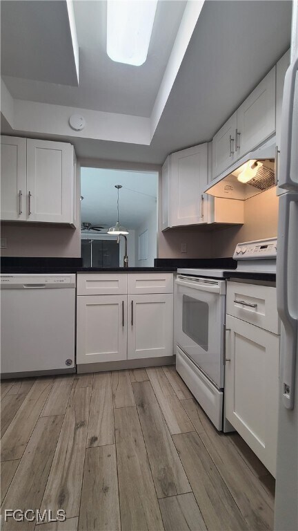 Building Photo - 930 SW 47th Terrace