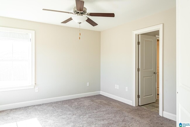 Building Photo - 349 Lionel Allen Wy