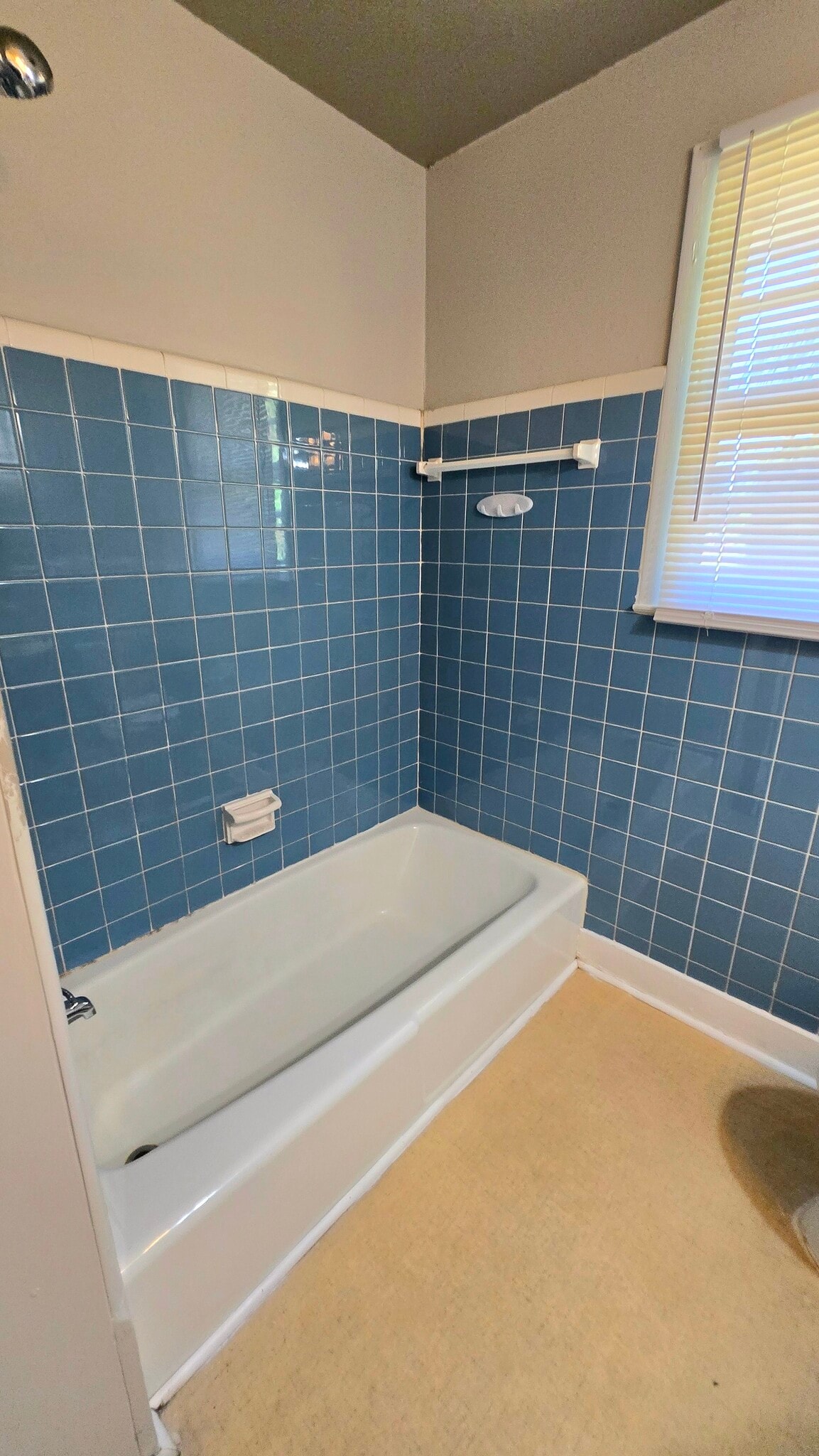 Building Photo - 1503 Golf Club Ln