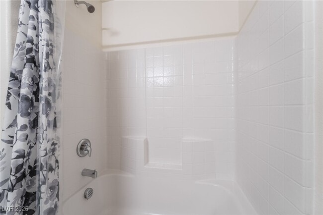Building Photo - 6858 Truffle Gray St