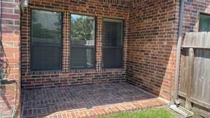 Building Photo - 12430 Tyler Springs Ln
