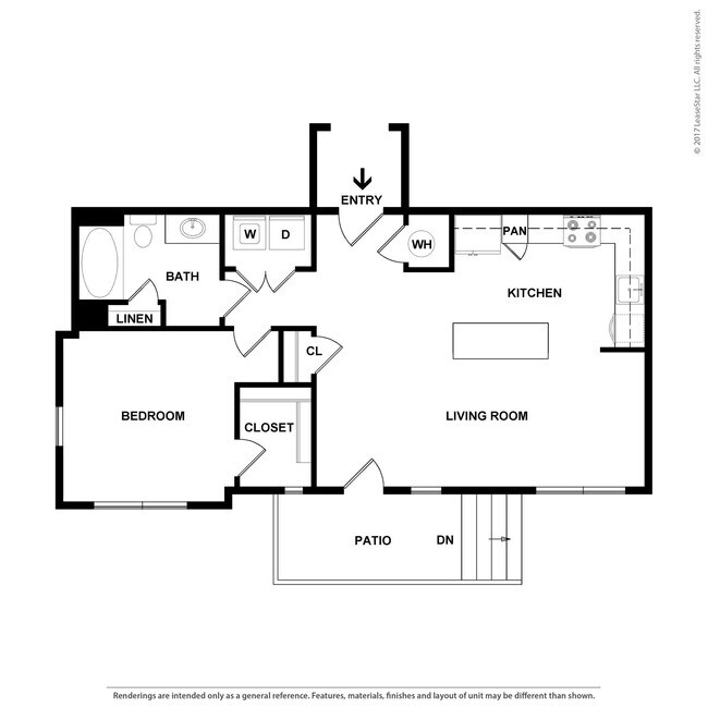 Wren Northlake Phase II Mason Andrew Way Charlotte NC 28216