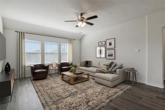 Building Photo - 10314 Echo Brk Ln