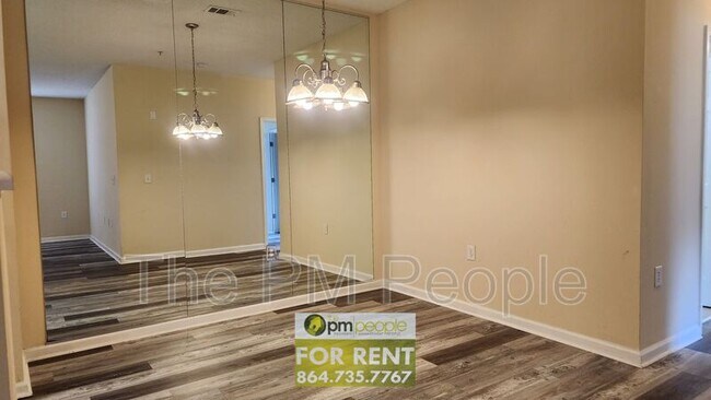 Building Photo - 503 McKenna Cir