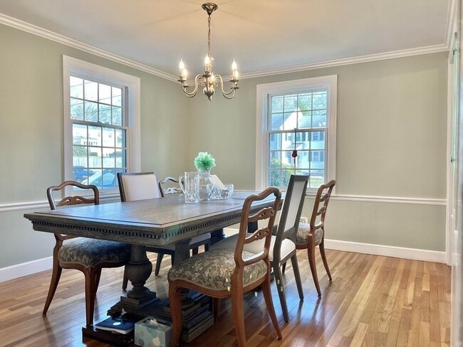 Building Photo - 124 Pilgrim Rd