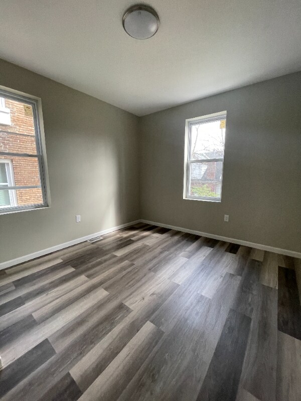 Building Photo - 537 Prospect Pl