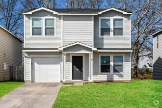 Building Photo - Welcome Home!