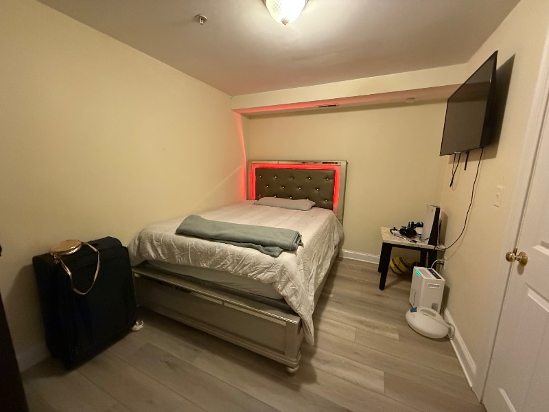 Building Photo - 33 Grantley St