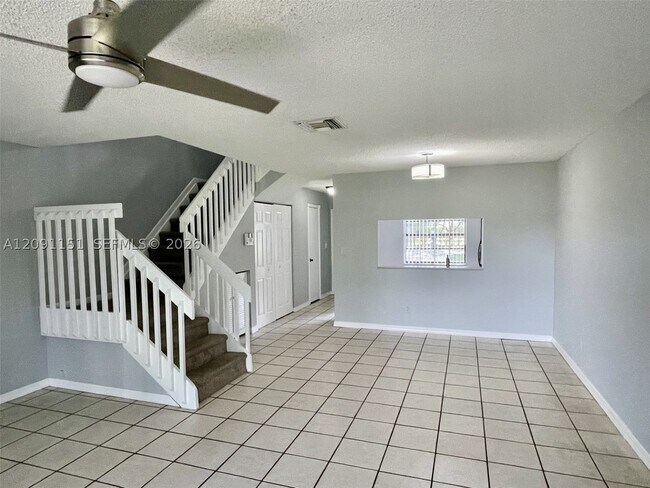Building Photo - 10781 NW 11th St