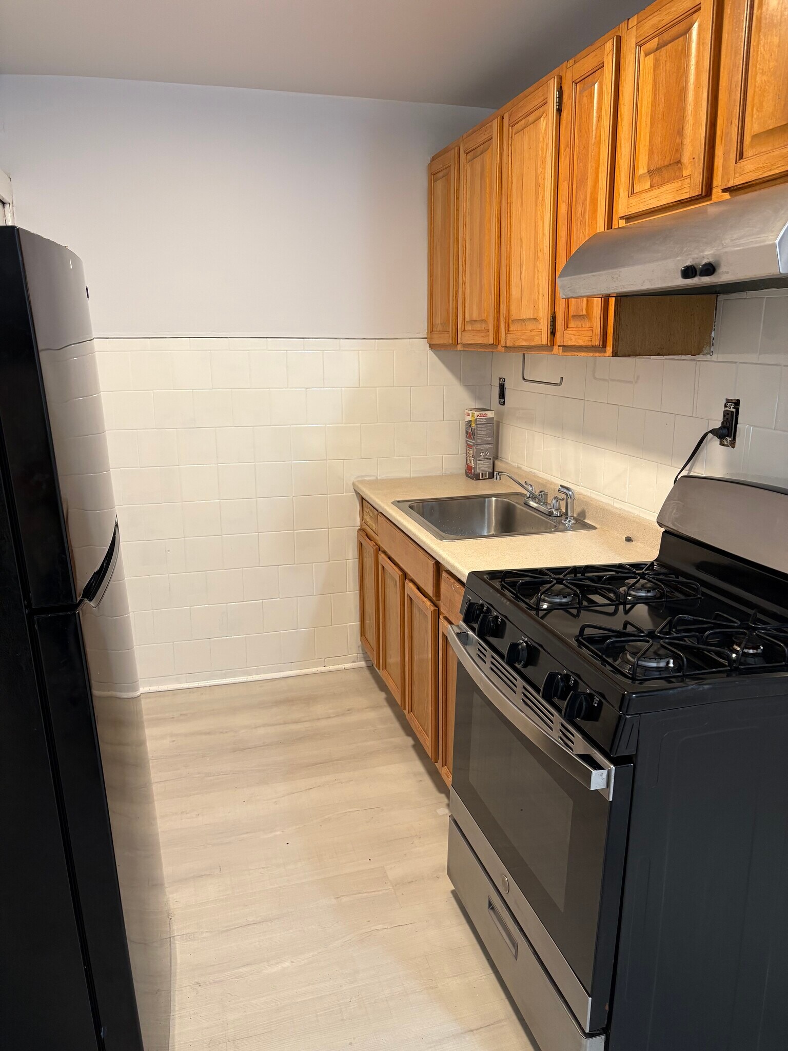 Building Photo - 2018 S 70th St