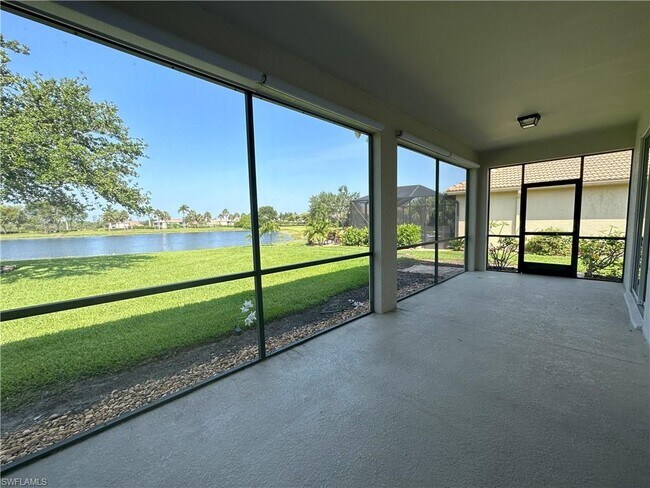 Building Photo - 25067 Purple Emperor Way