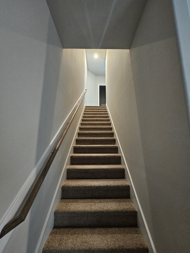 Building Photo - 9792 Black Gum