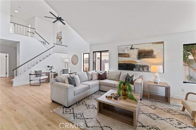 Building Photo - 29092 Laurel Valley Dr