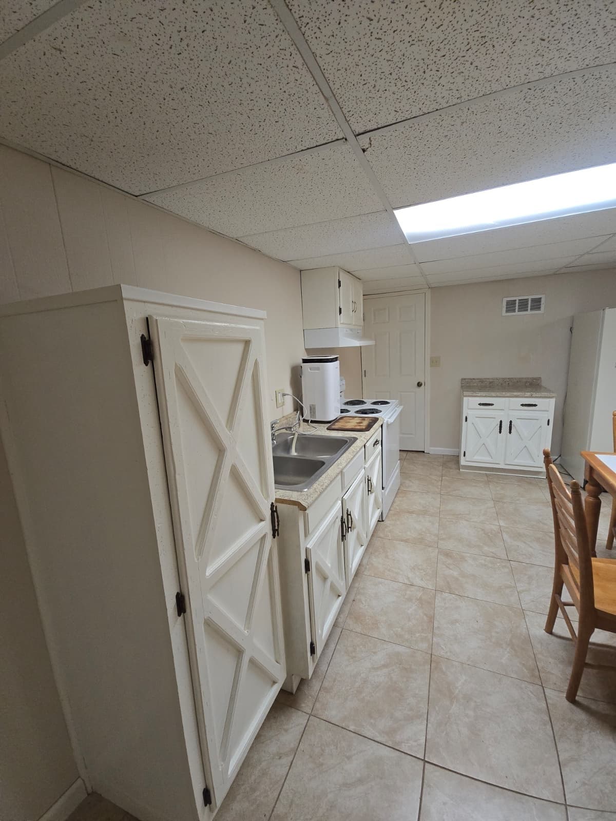 Building Photo - 460 Haynes Creek Cir