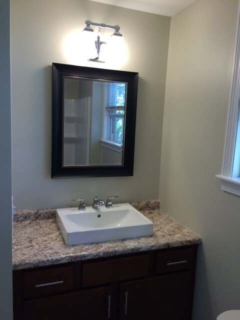 Building Photo - 256 Mammoth Rd