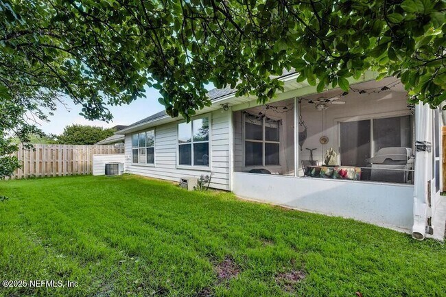 Building Photo - 1675 Rustling Dr