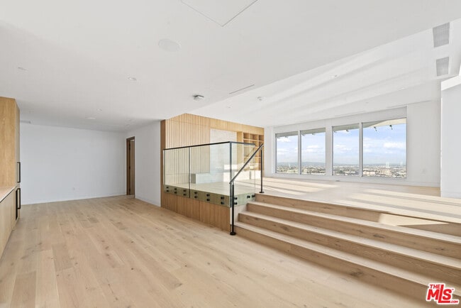 Building Photo - 230 W Olympic Blvd