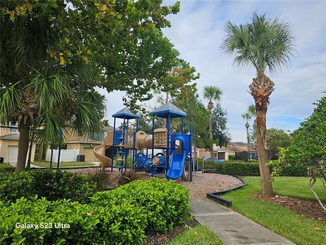 Building Photo - 8631 Turnstone Shore Ln