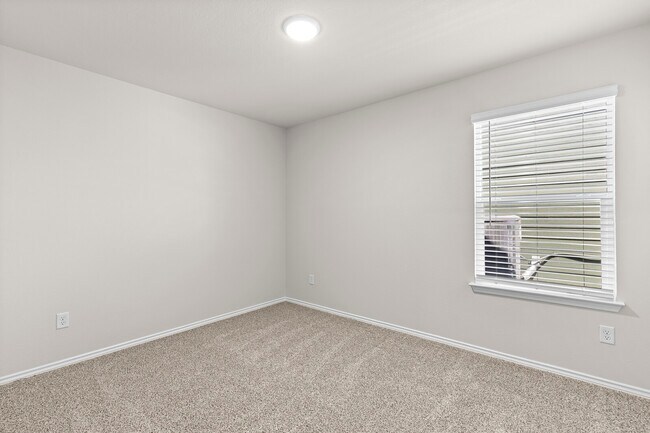 Building Photo - 10408 Neptune Ct