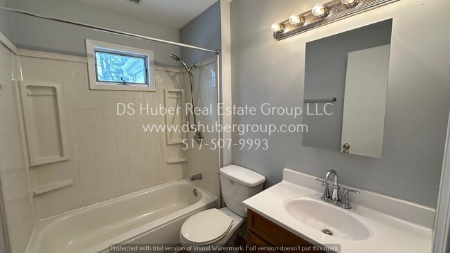 Building Photo - 2711 Dunlap St