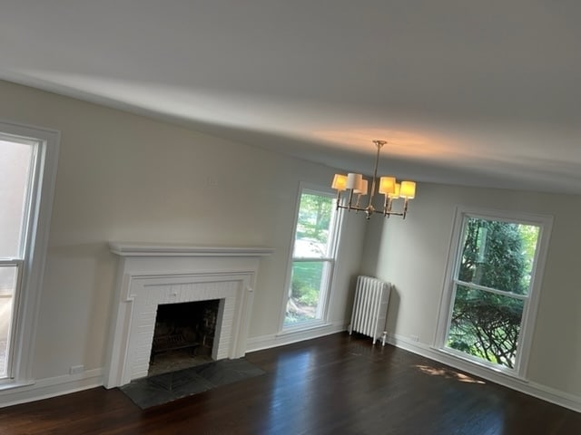 Building Photo - 1443 Scott Ave