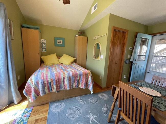 Building Photo - 56821 North Carolina Hwy 12