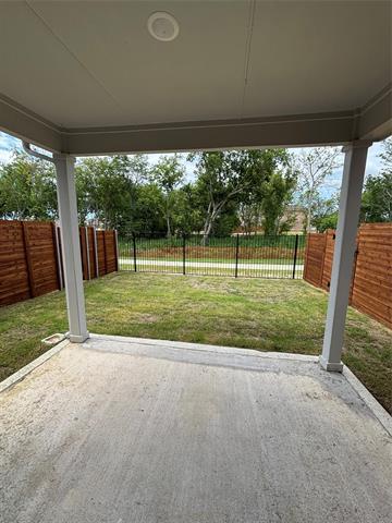 Building Photo - 1529 Creekside Dr