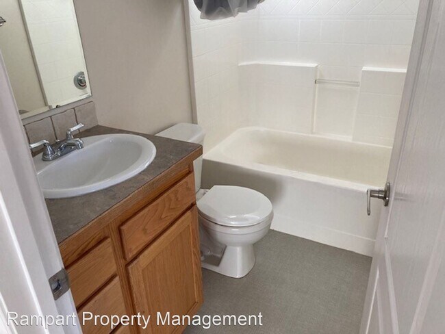 Building Photo - 3 br, 2.5 bath House - 17717  Dark Zebra Way