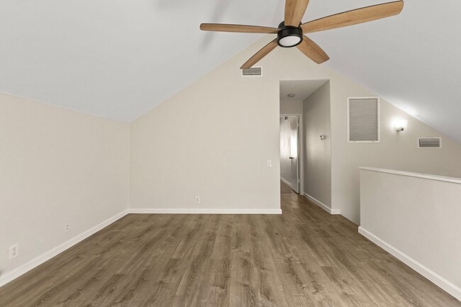 Building Photo - Pet-Friendly 4BR/3BA Home w/ Solar + Tesla Batteries in Ewa Gentry