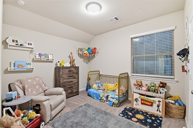 Building Photo - 6818 Aspen Peak Dr