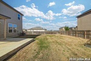 Building Photo - 10515 Brady Crk Cp