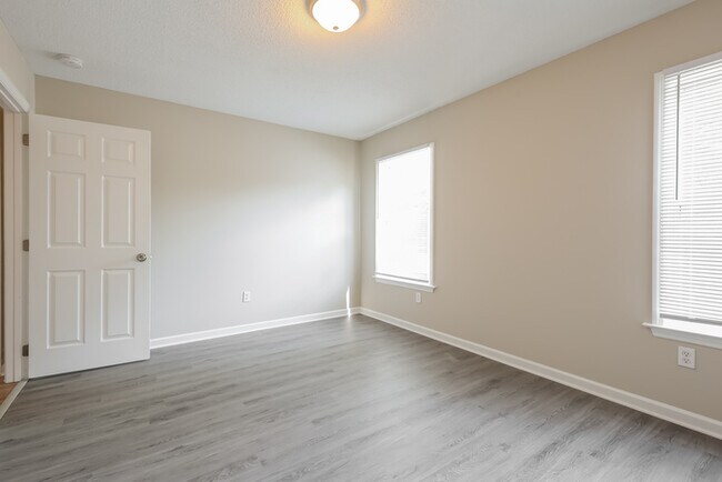 Building Photo - Charming 3-Bedroom Home in Greenville, SC
