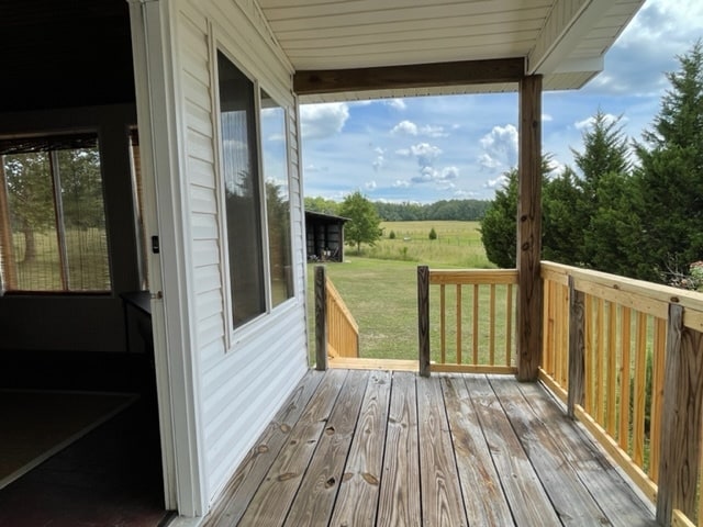 Building Photo - 3672 SC-145