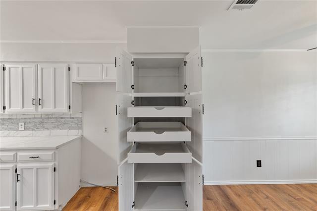 Building Photo - 2808 Roundup Trail