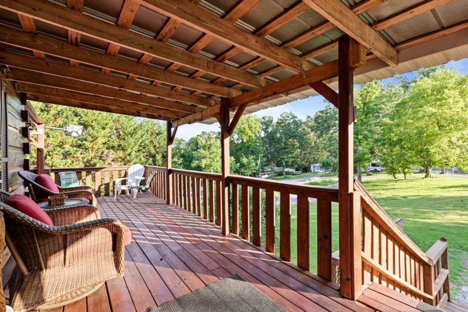 Building Photo - 1730 Walnut Hill Ln