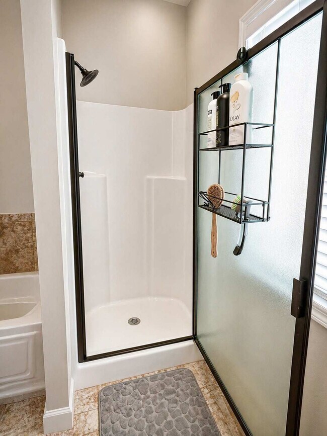 Building Photo - 7355 Hightower Cir