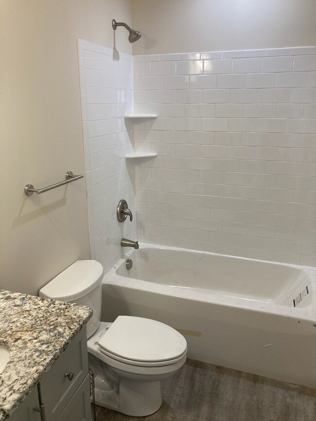 Building Photo - 351 Rolando Dr
