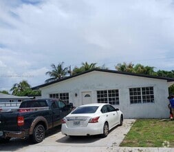 Building Photo - 9845 SW 212th St