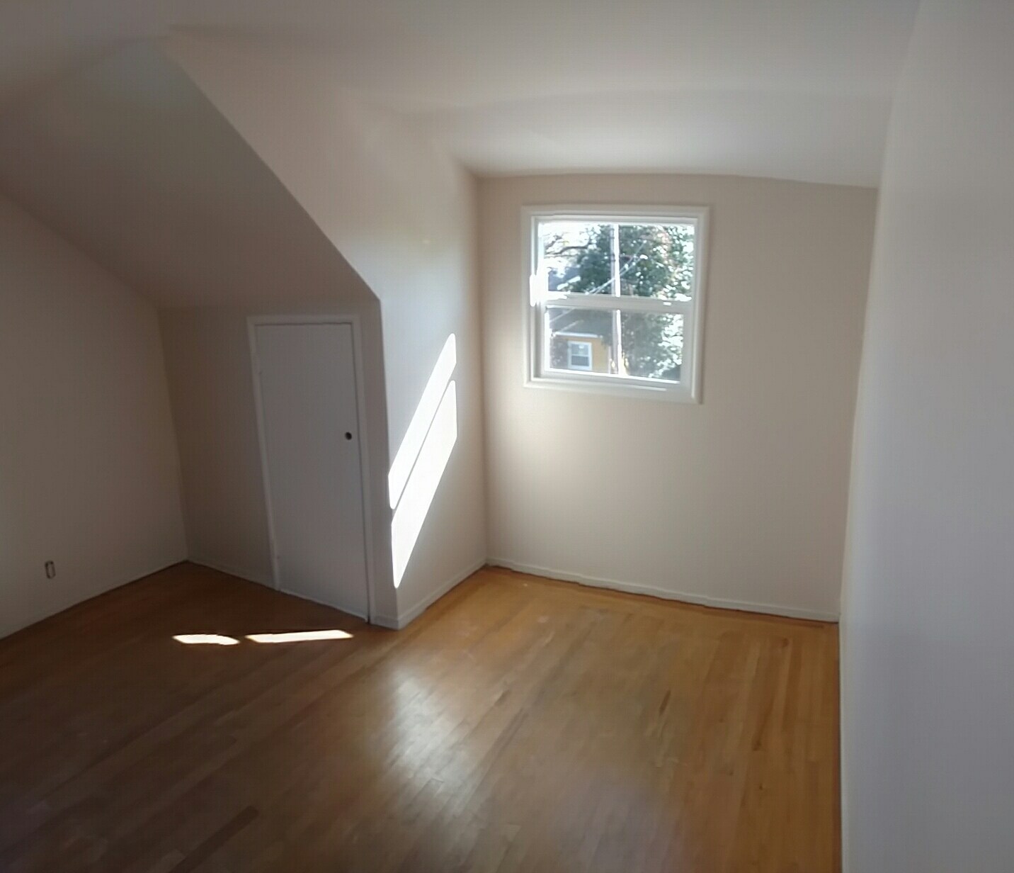 Building Photo - 4113 Cobblestone Drive