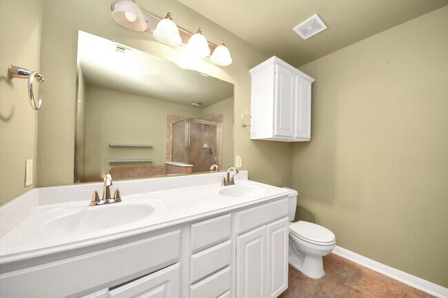 Building Photo - 13603 Palmer Springs Dr