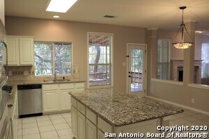 Building Photo - 18306 Beargrass Ct