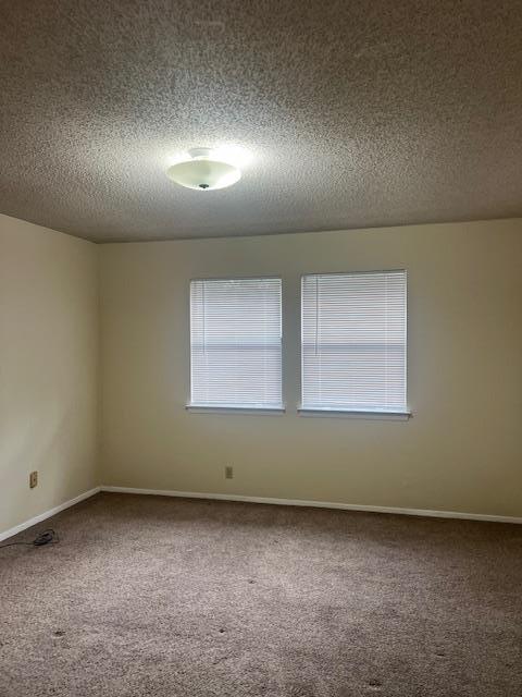 Building Photo - 11429 Ptarmigan Dr