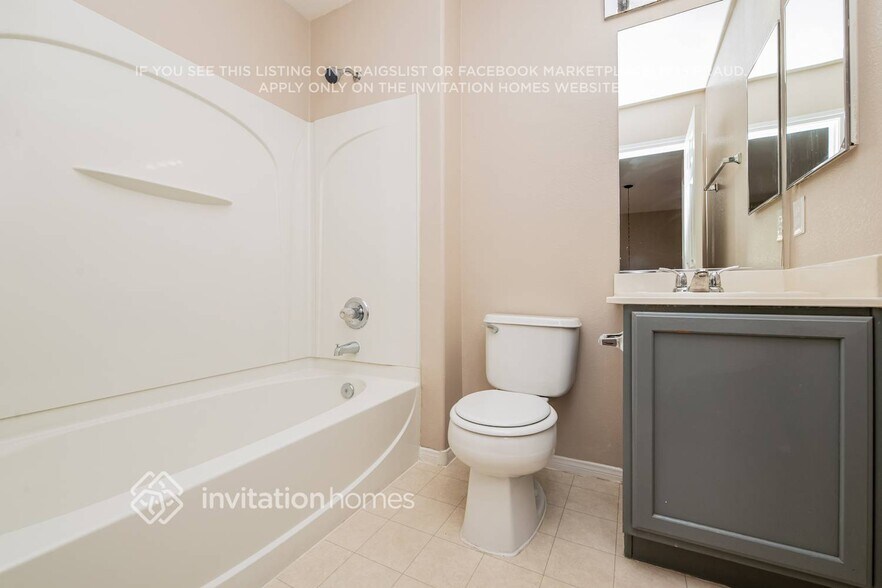 Building Photo - 727 Piercey Ct